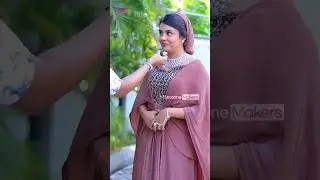 Jasmine Jaffer | How Much Your Outfit Worth | Costume Fassion | Milestone Makers | 