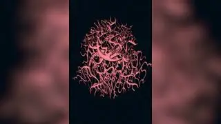 Create THE LAST OF US Titles in AFTER EFFECTS 