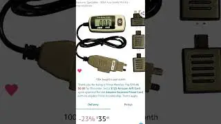 A Must have Fuse tester tool!    #newtools #matco #diagnostic