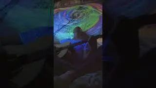 песня под деревом