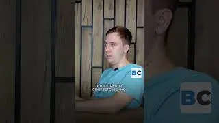 Какие ошибки допускают новички при разработке чат - ботов?