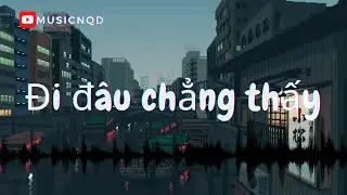Nhạc Lofi 2021 - Những Bản Lofi Mix Chill Nhẹ Nhàng Cực Hay - Nhạc Trẻ Lofi Gây Nghiện Hay Nhất 2021