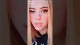 I warned myself Charlie puth   tik tok compilation