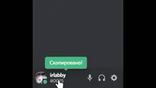 Дискорд любит юмор