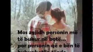 B bami ft Virusi largohesh me ngadale (JoLA)