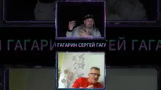 Мы ждём когда Россия сдастся 🤣 РЖАЧНЫЙ ДИАОЛОГ 