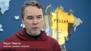 Проект «Академия PRAVA»: ориентир – профессия юриста