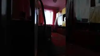 Ребёнок и уроки😄
