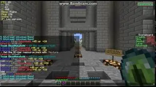 Danger_2000 Hackusating
