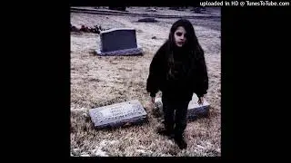 [FREE] Yung Lean x Clams Casino Type Beat - "Drop a Gear, Disappear" (Prod. Santana)