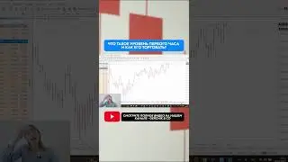 Что такое УРОВЕНЬ ПЕРВОГО ЧАСА и как его ТОРГОВАТЬ?