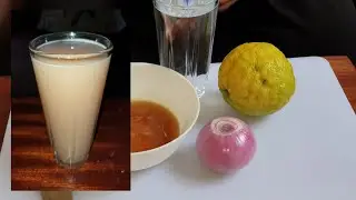 NIBA UDAFITE UMUGORE NTUWUNYWE// UMUTI WONGERERA ABAGABO INTEGE MU GUTERA AKABARIRO