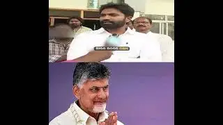 మా వైసీపీ పెత్తందారుల పార్టీ | 