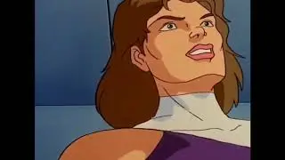 She-hulk|Origin & powers|Explained Hindi|Collab with MCU talks|2020||You are superb||