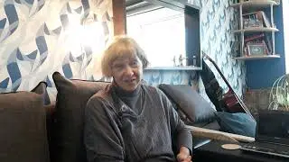 Все страдания людей от невежества Интегральная йога Интервью