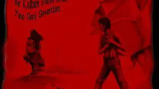 Gülüm.. Sen Gittin Ya Ben Sana Küstüm !!! http://video.yeditepefm.com