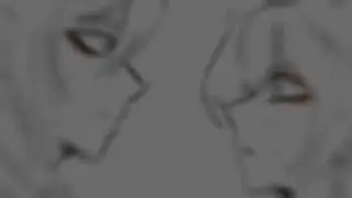 Why love me meme genshin impact