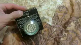 прикольный и беззвучный джоуль воришка,Даёт 200в.Без Н.