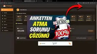ATTIĞIN HER BASKET BAŞINA PARA KAZAN! (ÖDEME ALDIM) 🏀💰 İnternetten Para Kazanma Yolları 2026 Kanıtlı
