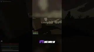 Unturned: Ultimate Zombie Survival & Base Raiding Guide
