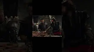 5 легионов блокирует перевал мертвого ветра ( название в описании)