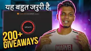 Driver Booster Se Computer Ki Speed Kaise Badhaye (200 Pro License Keys) 🔥