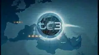 Sigla TG3 (2009)