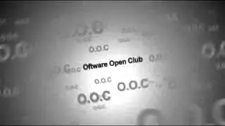 Oftware Open Club Intro.flv