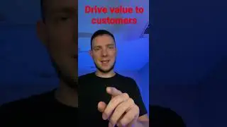 How to answer 