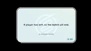 Nintendo... FIX THIS ASAP