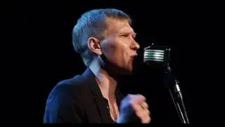 СЛАВА ИСЕТСКИЙ (МЛАДШИЙ)- ПЬЯНАЯ ДОРОГА (18+)