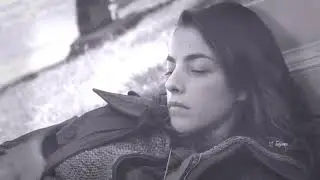 Loner Deer  -  Where Did You Sleep Last Night  (Jake Blount cover)