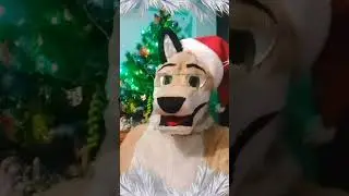 ¡Feliz Navidad y próspero Año Nuevo! #Shorts