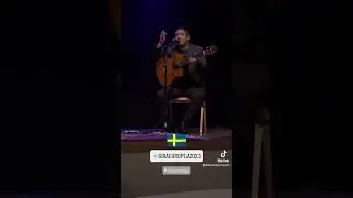 26 de enero de 2024