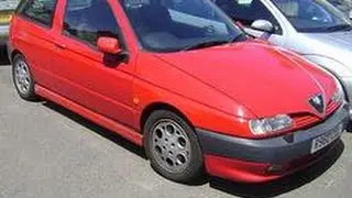 testing vid