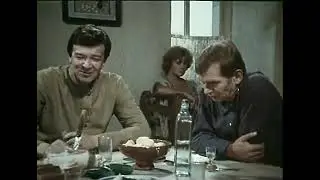 МИРНОЕ ЛЕТО 21-го ГОДА. Говори, чай не жрать сюда пришёл!