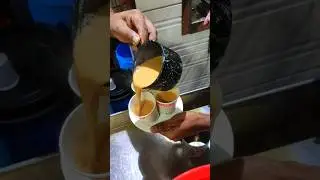 রাব্বানীর সেরা চা ♥️ #shorts #viral #youtubeshorts #trending #ytshorts #shortvideo #youtube