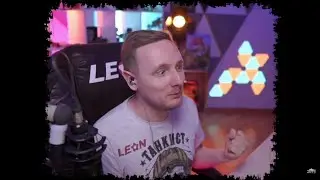 танки приколы World of Tanks ОН ВАМ НЕ КОСТЯН🤣🤣🤣