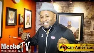 Houston Culture & Events