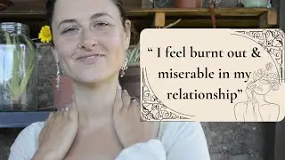 Moving from Masculine to Feminine Energy | Power of Feminine Energy