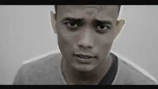 Aydrus - Pergi (Official Music Video)