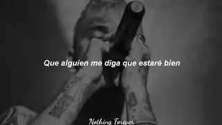Lil peep - Selfish (Sub. español)