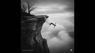 Little E baby prod kai