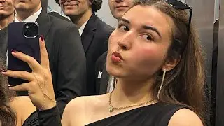 Ysal’26 fotoğraf çekimi 🎓