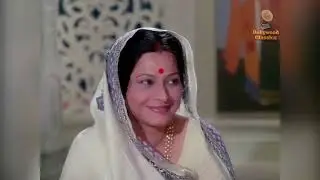 Mangal bhawan aa Mangal hari