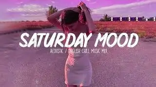Spotify chill playlist 🍇 Tiktok hits 2022 - Viral songs latest