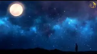 😭 Бир махал ўқилмаган намознинг жазосини биласизми?