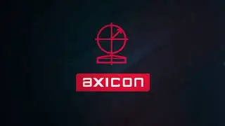 Why Axicon Barcode Verifiers