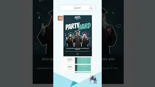 Grow Your Events Attendance With These Email Templates