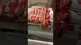Кто любит марципан?